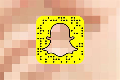 snapchat nude share|What you need to know about safely sending nudes 